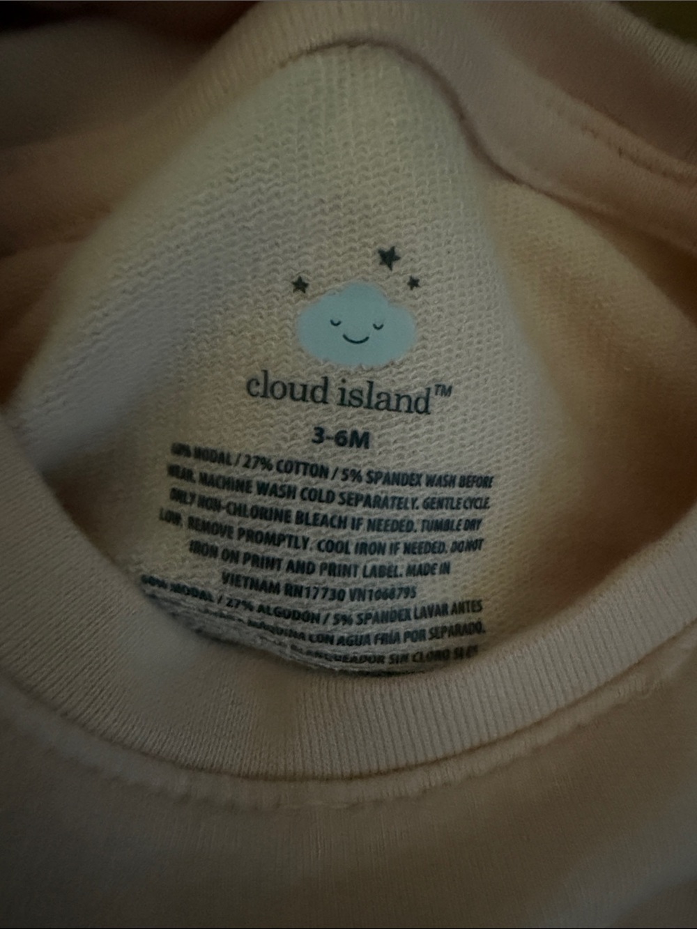 cloud island bundle - Picture 3 of 9
